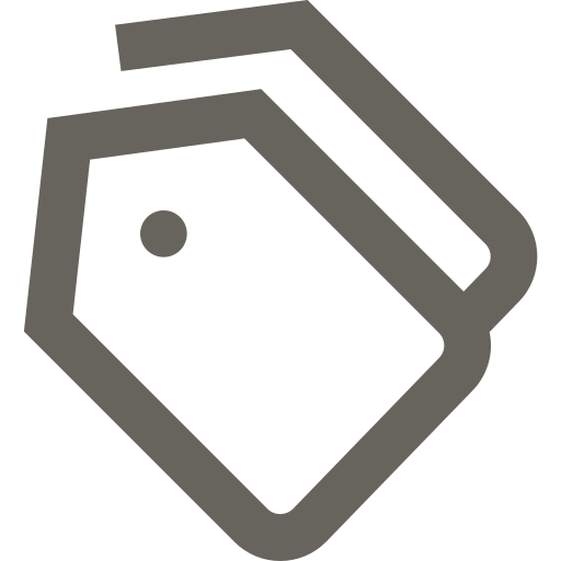 feature-item-4