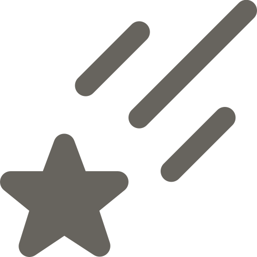 feature-item-2